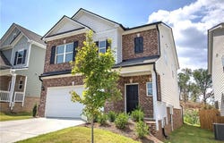 810 Dundee Way, Cartersville, GA 30121