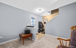623 Lisbon Street, Sandwich, IL 60548