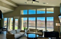 1508 Britney Ann Way, Mesquite, NV 89027