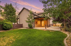 7326 W 21st St Rd, Greeley, CO 80634