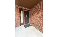3018 Pleasant Drive, ENDICOTT, NY 13760