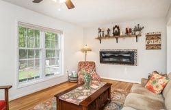 1627 Wendy Lane, Efland, NC 27243