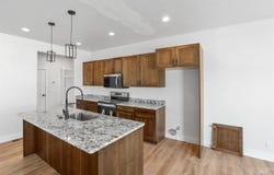 1504 Belle Drive, Rupert, ID 83350