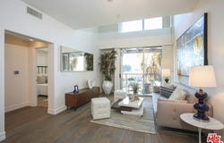 629 TRACTION Ave, LOS ANGELES, CA 90013