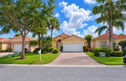5288 GREY BIRCH Lane, Boynton Beach, FL 33437