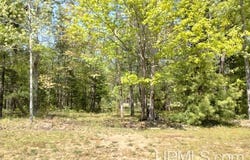 10481 Breezy R.22 Lane, Rapid River, MI 49878