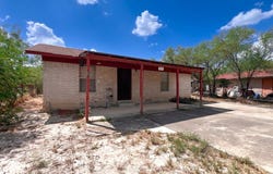 937 Calle Frente, Eagle Pass, TX 78852