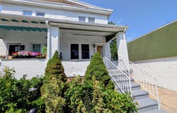 224 WILLIAMS Avenue, NARBERTH, PA 19072