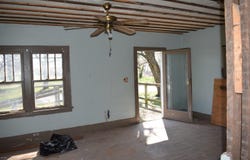 1210 Madison, Galena, KS 66739