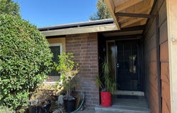 137 Huntington, Vacaville, CA 95687