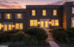 1400 S EDGEWOOD Street, ARLINGTON, VA 22204