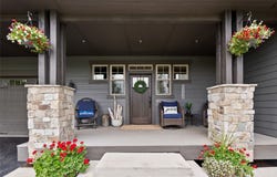 438 Ice House Terrace, Whitefish, MT 59937