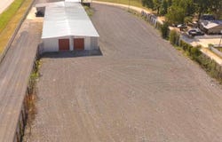 3527 Blackwood, Tyronza, AR 72386