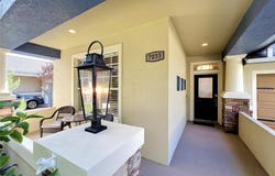 7033 BRAMLEA Lane, WINDERMERE, FL 34786