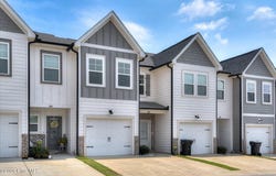 362 Sumac Trail, Evans, GA 30809