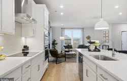 1802 MOSCATO Lane, HANOVER, MD 21076