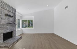 13936 Olive Grove Lane, Sylmar, CA 91342
