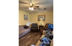 29 Arkie, Clarksville, AR 72830