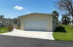 628 El Adobe Dr, Arcadia, FL 34266