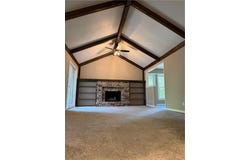 5829 N Norton Avenue, Gladstone, MO 64119