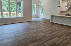 6010 SQUIRREL Run, LOVES PARK, IL 61111