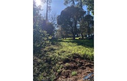 0 Spencer, Cambria, CA 93428