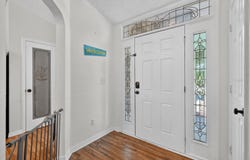 16 REGENCY Drive, PALM COAST, FL 32164