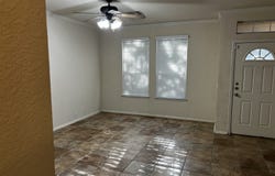 2543 GRAYSON CIRCLE, San Antonio, TX 78232