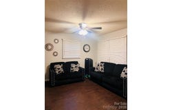 114 Hemphill Avenue, Chester, SC 29706