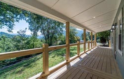 186 Sylvan Heights Drive, Sylva, NC 28779