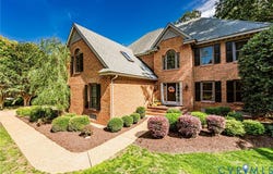 108 Mill View Circle, Williamsburg, VA 23185