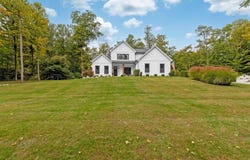 9274 Twp Rd 4, Mansfield, OH 44903