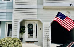 515 N New River Drive, Surf City, NC 28445