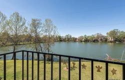 10300 W WINSTON AVE, Baton Rouge, LA 70809
