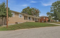 1509 Crestview Drive, Paragould, AR 72450