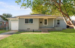 1429 Crestridge Drive, Mesquite, TX 75149