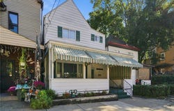 321 Center Ave, Pitcairn, PA 15140
