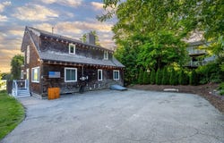 11 Winter Ave, Marlborough, MA 01752