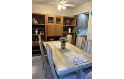 283 Durham H E, Deerfield Beach, FL 33442