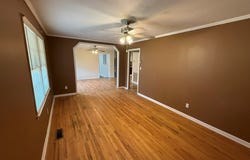 203 Fifth Avenue, McCormick, SC 29835