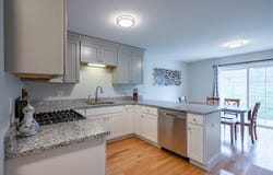 3 Nutfield Court, Derry, NH 03038