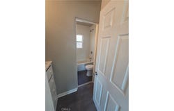 8139 Beechwood, South Gate, CA 90280