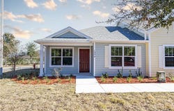 1342 Cottage Circle, Tavares, FL 32778