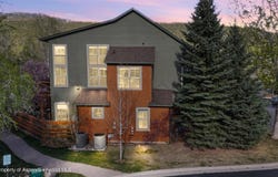 Basalt, CO 81621