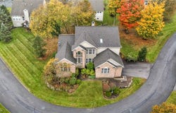 532 Covington Lane, Chagrin Falls, OH 44023