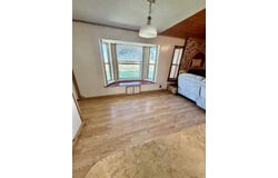 409 County Road 231, Blackwell, TX 79506