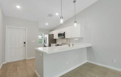 5179 SE Jack Avenue, Stuart, FL 34997