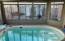 4040 W Outer Drive, Detroit, MI 48221
