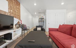 3769 S GOLD BANK Dr, Magna, UT 84044