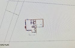 Dickey Street, Rockwall, TX 75087